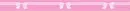 ribbon