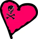 heart draw