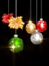 xmas