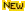 Cute Glowing yellow New Text