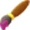Small Paintbrush