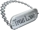 true love