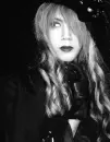 shinya 