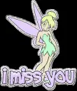 tinkerbelle