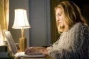 carrie