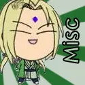 Misc