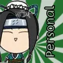 Personal