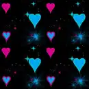 Happy Valentines Day