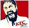 300 KFC
