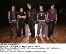 A7X lolz