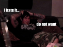 Zacky V. lolz!
