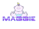 Maggie
