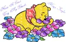 Have A Great Day My Friends, Hugs Kayla