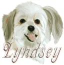 LYNDSAY