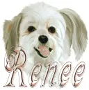 RENEE