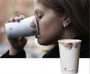 cup