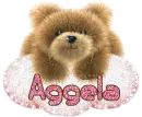 Aggela