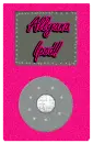 Allyana