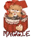 Maggie