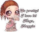 Maggie