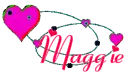 Maggie