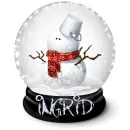 Ingrid