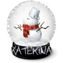 Katerina
