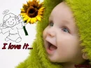 child