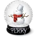 Perry