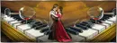Music of love