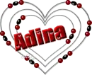 Adina.