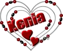 Kenia