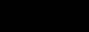 nothing