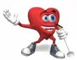 my heart singing for you
