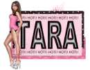 Tara (HOT)