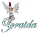 fairy 