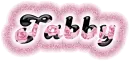 Rose name, Tabby