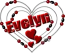 Evelyn