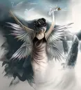 fantasy