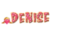 Denise