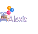 Alexis