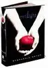 Twilight