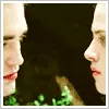 Bella & Edward