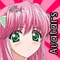 Avatars