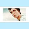 Edward cullen