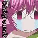 Backgrounds