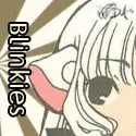 Blinkies