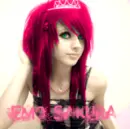 PiinK EmO