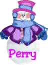 Perry