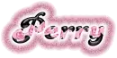 Rose Name, Perry